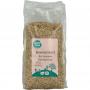 Basmati rijst bruin bio van Terrasana