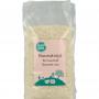 Basmati rijst wit bio van Terrasana