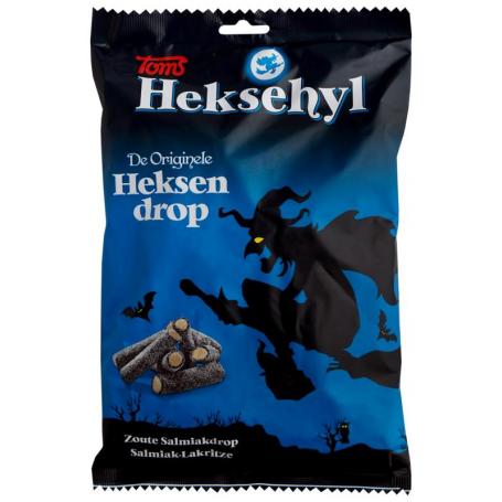Heksendrop van Heksehyl