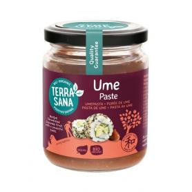 Paranoten bio van Terrasana