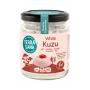 Kuzu wit (glas) bio van Terrasana