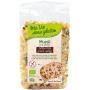 Muesli chocolade en multigranen glutenvrij bio van Ma Vie Sans