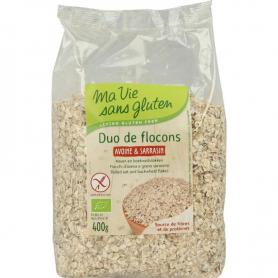 Depurdent clean & polish mondwater van Wild