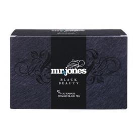 Pure ceylon tea van Twinings