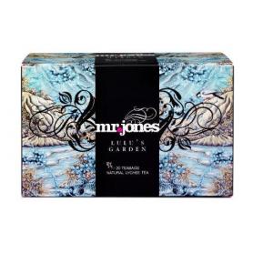 Handzeep lavendel van Ecover