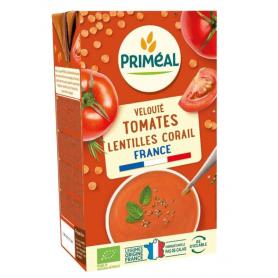 Cashewnoten van Bountiful