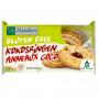 Kokosringen fruitvulling glutenvrij van Damhert