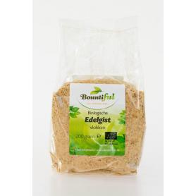 Zwarte komijnzaadolie bio van Bio Planete