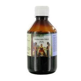 MA 320 van Maharishi Ayurv