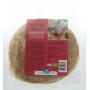Piadina wraps tarwe en haver bio van Terrasana