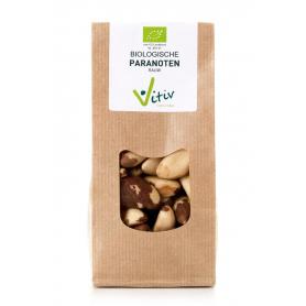Macadamia Notenmix (800 gr) van G&W