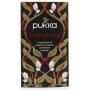 Original chai bio van Pukka