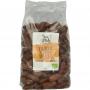 Dadels zonder pit bio van Nice & Nuts