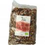 Energy mix superfood bio van Nice & Nuts