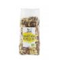 Gemengde noten rauw bio van Nice & Nuts