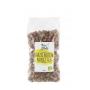 Hazelnoten bio van Nice & Nuts