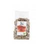 Superfruit mix bio van Nice & Nuts