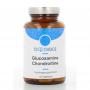 Glucosamine chondroitine van TS Choice