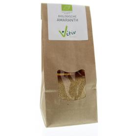 Hopbel heel van Jacob Hooy