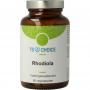 Rhodiola 400mg van TS Choice