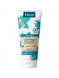Bodylotion goodbye stress van Kneipp