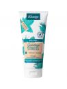 Bodylotion goodbye stress van Kneipp