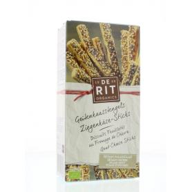 Peptide infusion van Teaology