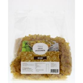 Deodorantspray van DO2