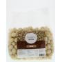Macadamia noten van Mijnnatuurwinkel