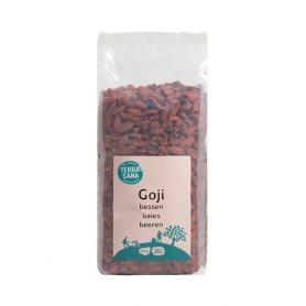 Furikake eko bio van Terrasana