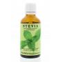 Stevia niet bitter druppelfles van Beautylin
