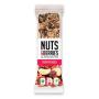 Bar superfoods bio van Nuts & Berries