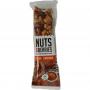 Pecan & cinnamon bio van Nuts & Berries
