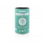 Golden milk bio van Chikko