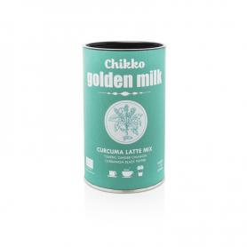 Sorghummeel glutenvrij bio van Ma Vie Sans