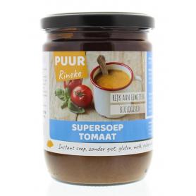 2x Alka Greens multi+ sticks (30 zakjes) van Alka