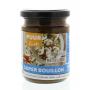 Super bouillon van Puur Rineke