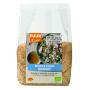 Whole food quinoa bio van Puur Rineke