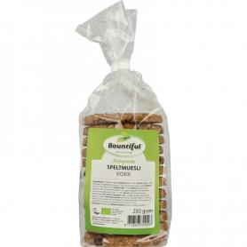 Witte bonen bio van Greenage