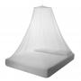 Mosquito net bell durallin 2-persoons van Care Plus
