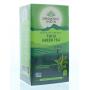 Tulsi green thee bio van Organic India