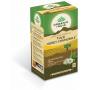 Tulsi honey chamomile thee bio van Organic India