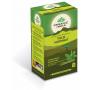 Tulsi moringa thee bio van Organic India