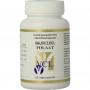 Vitamine B6/B12/B2 folaat van Vital Cell Life