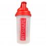 Shake beker 700 ml van Fitshape