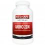 Amino 2200 van Fitshape