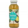 Ice tea lemon lemongrass bio van Walden