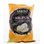 Krupuk bio van Yakso
