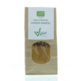 Propolis extract extra forte van Michel Merlet