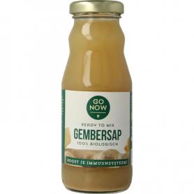 Bamboe kussen kingsize van Lucovitaal